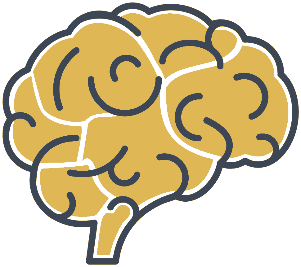 Pip, a small neural engine