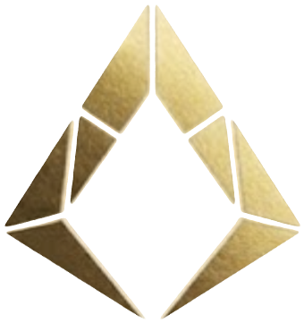 Stabil Systems